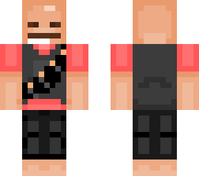 something i did for fun
