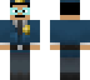 soren police