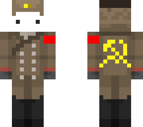sovietico
