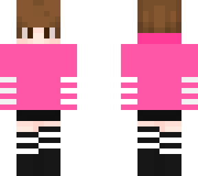 spencer femboy