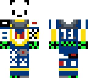 stabilizator