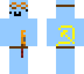 stromy but create
