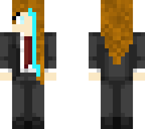suit