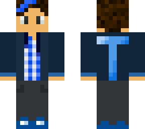 t-guy updated