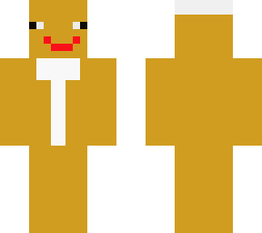 tails from sonic the hedgehog