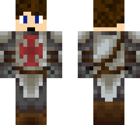 templar