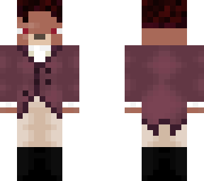 the burr 2