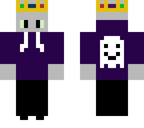 the ghostofbar