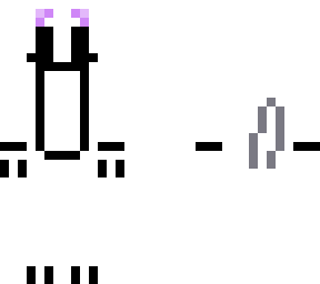 the magician