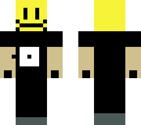 the_robloxlemonhaed
