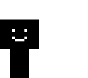 thing