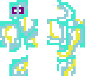 thing re-coloured