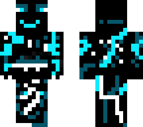 thunderguy