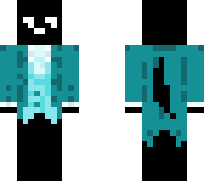 turnipboy