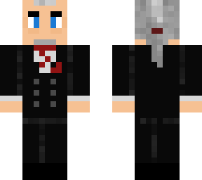vlad