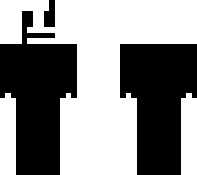 w.d.gaster