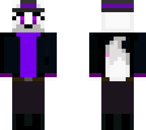 wolfa the wolf