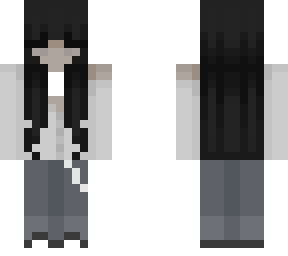 xaeswag