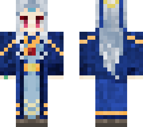 xueyun