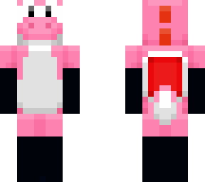 yoshi