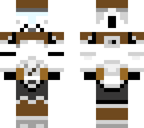 zed (trench trooper)