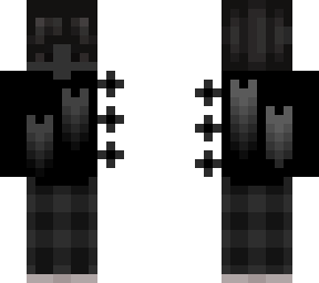zookiini’s shadow heart boy reshade request!