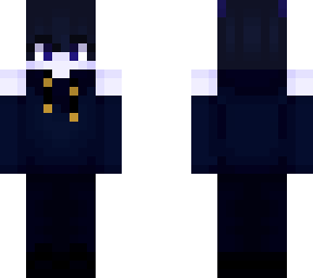 *imminent v2 better top of pants waist transition