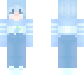 ~ * blue berry * ~
