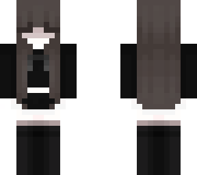 ===