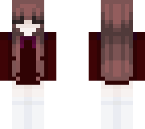 ===