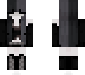 ===