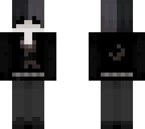 ===