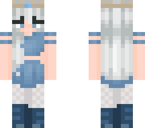 ~ ice queen ~
