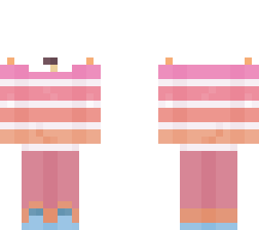 ~ tropical fruit punch ~ base