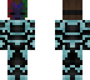 ~startalegaming~