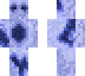 12121243243243243243242412434868875