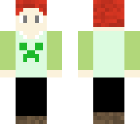 2 version