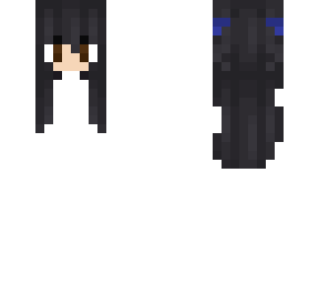 ada hair base