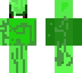 alien