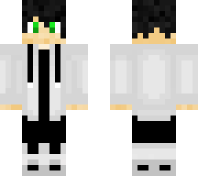 anderson v2