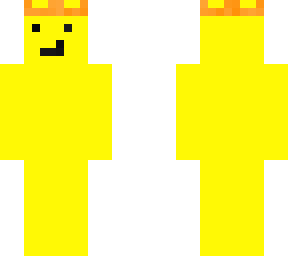 apizzakingx7