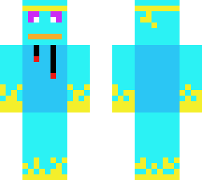 aqua regia