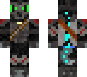 armored survival raptorzilla