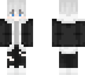 arrowkingyt