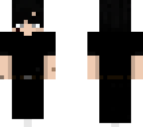 baaa