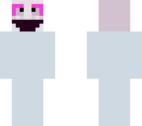 bambalina