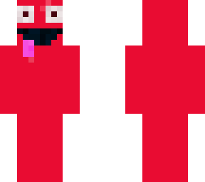 bamban