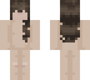base