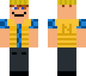 bauarbeiter