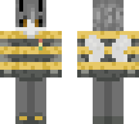 bee 2.0! for server